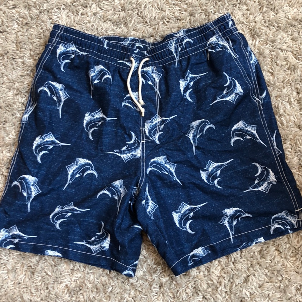 Marlin Swimsuit Old Navy